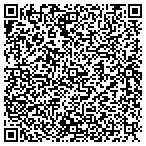 QR code with Albins Block & Crushed Ice Service contacts