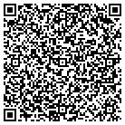QR code with Mid-Florida Area Agency-Aging contacts