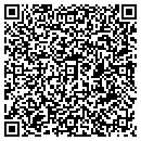 QR code with Altor Bioscience contacts