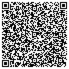 QR code with Matanzas Leasing & Equipment I contacts