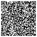 QR code with Unique Realty Broker contacts
