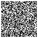 QR code with Yummy Miami Inc contacts