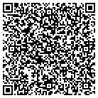 QR code with Five Star Comm Satellite Dsh contacts