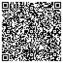 QR code with Trumpet Ministries contacts