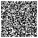 QR code with Heavenly Outpost contacts