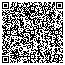 QR code with Auction Associates contacts