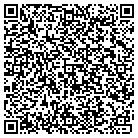 QR code with Dan's Assorted Labor contacts