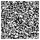 QR code with Cutaneous Oncology Program contacts