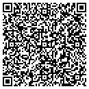 QR code with Pmci Group LLC contacts