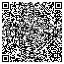 QR code with Atkinson Welding contacts