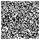 QR code with Tropical Hardware Do It Best contacts