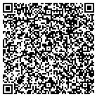 QR code with Atlantis Playhouse Inc contacts