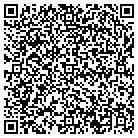 QR code with Universal Collision Center contacts