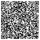 QR code with Leslie A Waldrop Speech contacts