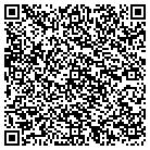 QR code with S J Dombroski & Assoc Inc contacts