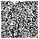 QR code with Baby Food Center The contacts
