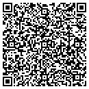 QR code with Jasons Hauling Inc contacts