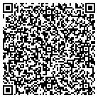 QR code with Brandywine Racquet Club contacts