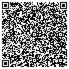 QR code with Donald D Anderson PA contacts