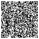 QR code with Mc2 Investments Inc contacts