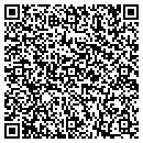 QR code with Home Again 204 contacts