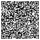 QR code with Ice House Cafe contacts