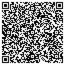 QR code with Eugene Arsenault contacts