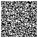QR code with Ahern Carpet & Tile contacts