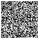 QR code with Virtuous Hair Salon contacts