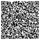 QR code with William D Voorhees Little Guy contacts