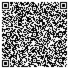 QR code with Pest Prvntn/Ultra Green Lwn Cr contacts