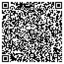QR code with ONeal & Assoc contacts
