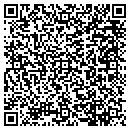 QR code with Tropex Exterminating Co contacts