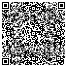QR code with Deatry and Sons Shoes contacts