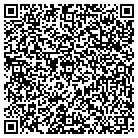 QR code with KATZ & Green Law Offices contacts