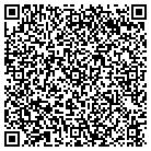 QR code with Precision Dental Repair contacts