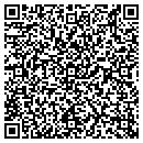 QR code with Cecy-Entertainment Broker contacts