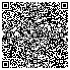QR code with Kannon & Kannon Insurance contacts