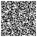 QR code with Clarke CRA Inc contacts