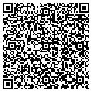 QR code with ALK Renovations contacts