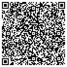 QR code with Razbaby Innovative Baby Prod contacts