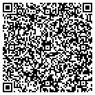 QR code with Ferranti Services Co contacts