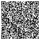 QR code with Accent Entry Doors contacts