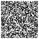 QR code with Coral Gables Senior High contacts
