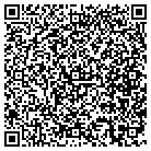 QR code with Black Orchid Boutique contacts
