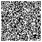QR code with Lo Poultry Equipment Co Inc contacts