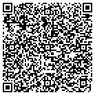 QR code with Pan AM Intl Flight Academy Inc contacts