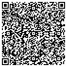 QR code with William Price Farm contacts