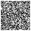 QR code with Pequin Tobacco Corp contacts