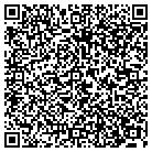 QR code with Furniture By David Inc contacts